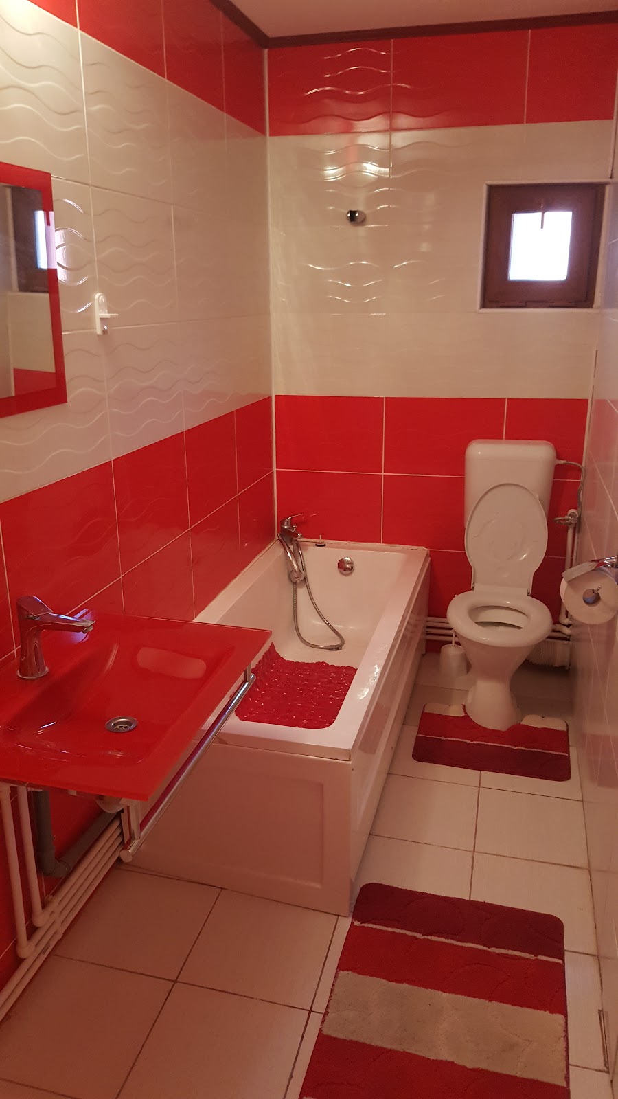 Foto 5